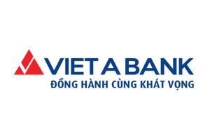 Vieta Bank